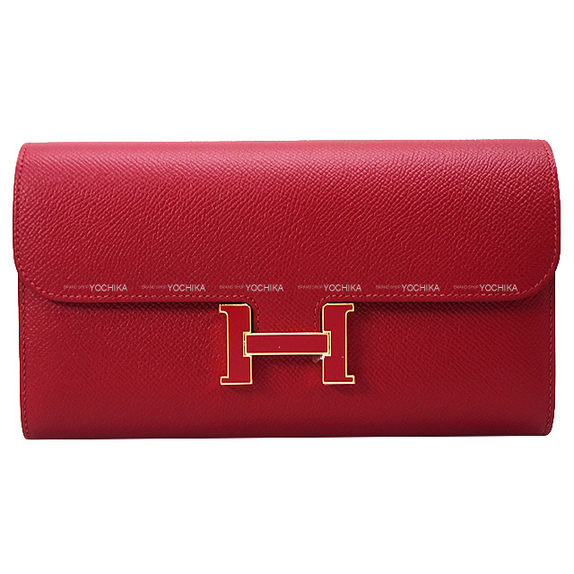 ブランドショップよちか