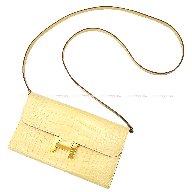 ブランドショップよちか