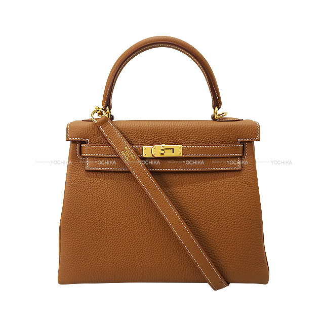 ブランドショップよちか