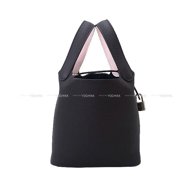 ブランドショップよちか