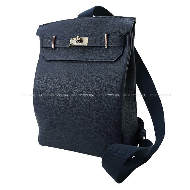 ブランドショップよちか