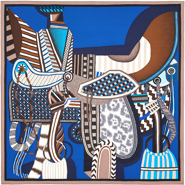 ブランドショップよちか