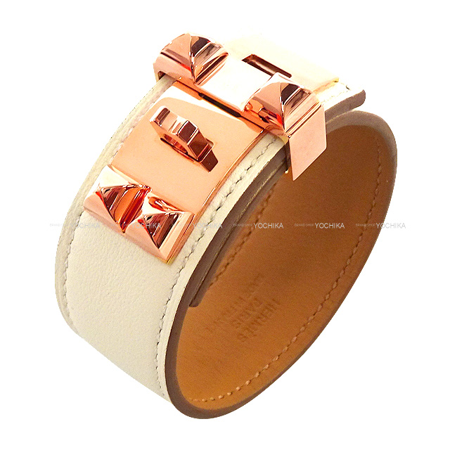 ブランドショップよちか