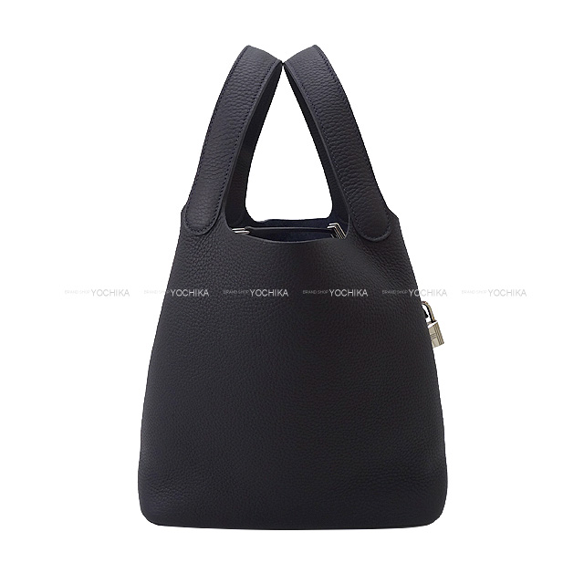 ブランドショップよちか