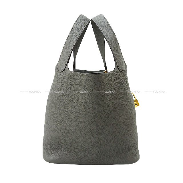 ブランドショップよちか