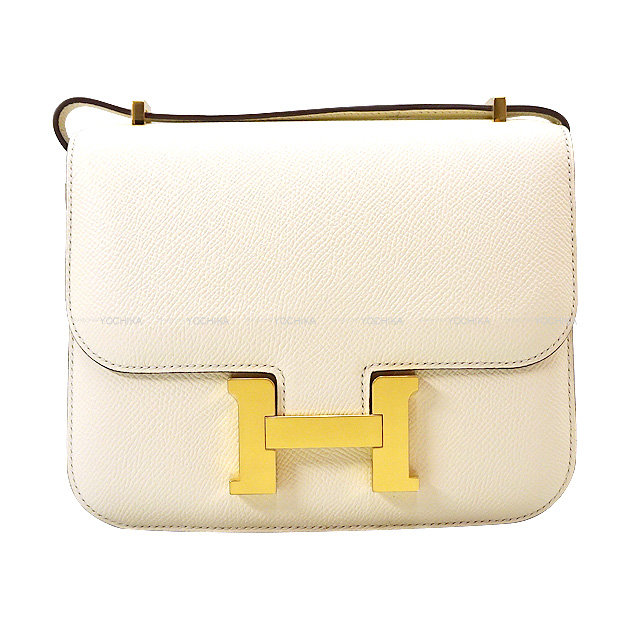 ブランドショップよちか