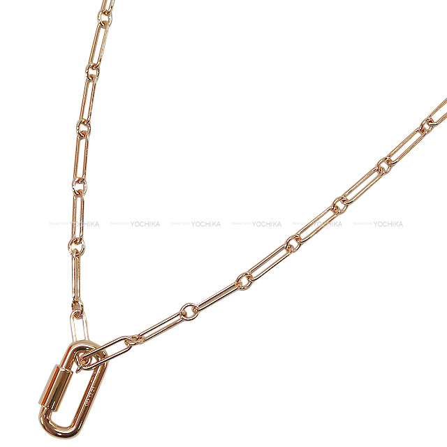 ブランドショップよちか