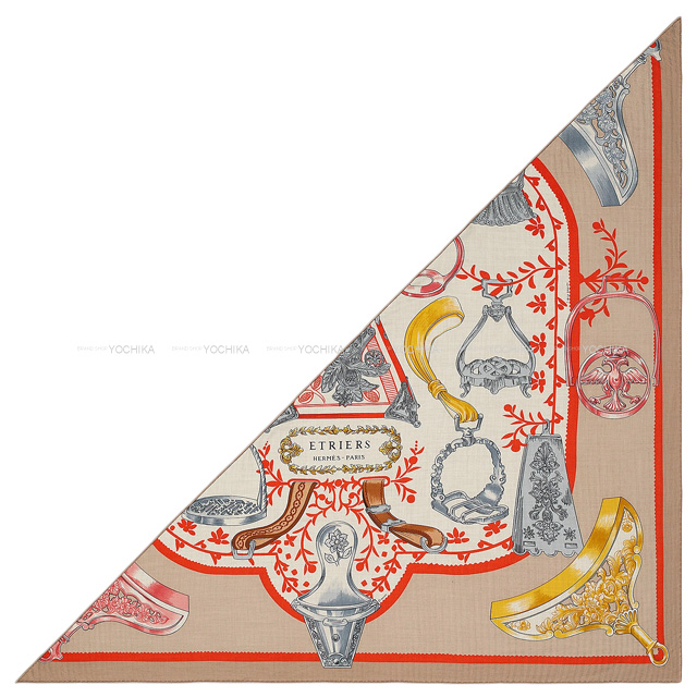 ブランドショップよちか