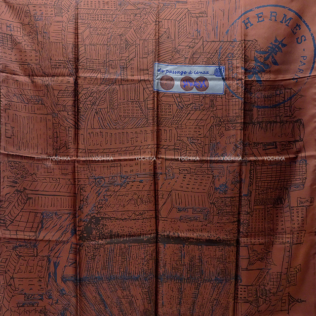 ブランドショップよちか