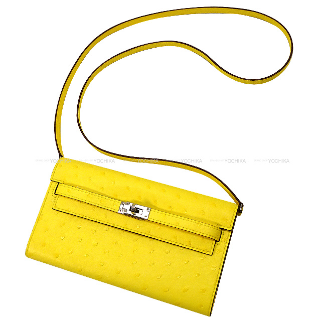 ブランドショップよちか