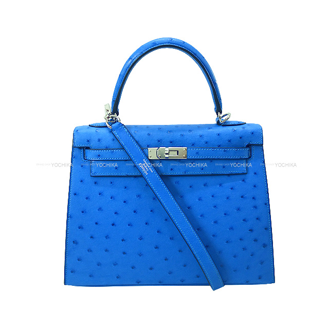 ブランドショップよちか