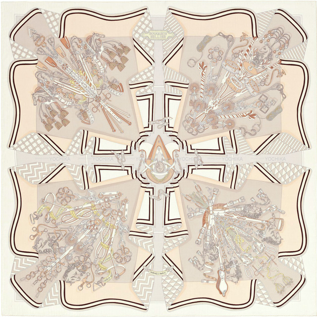 ブランドショップよちか