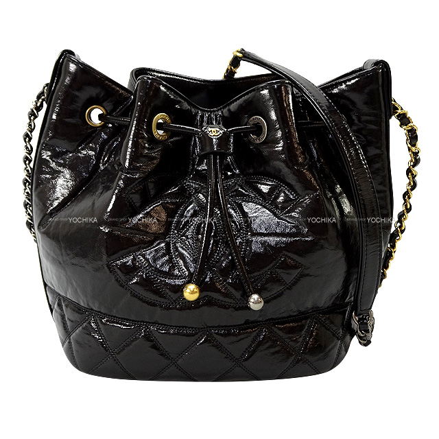 ブランドショップよちか