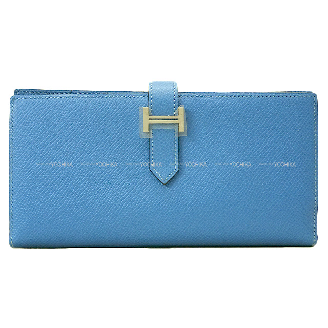 ブランドショップよちか