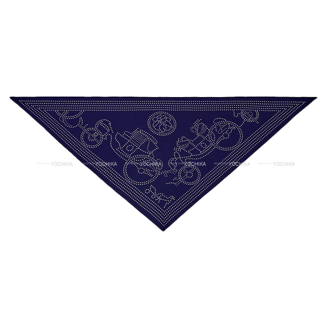 ブランドショップよちか