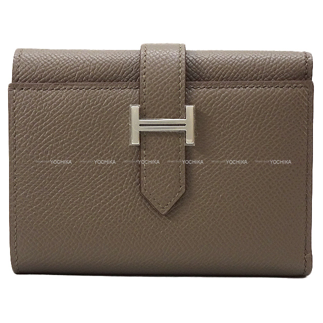 ブランドショップよちか