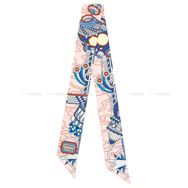 ブランドショップよちか