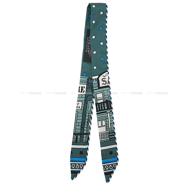 ブランドショップよちか