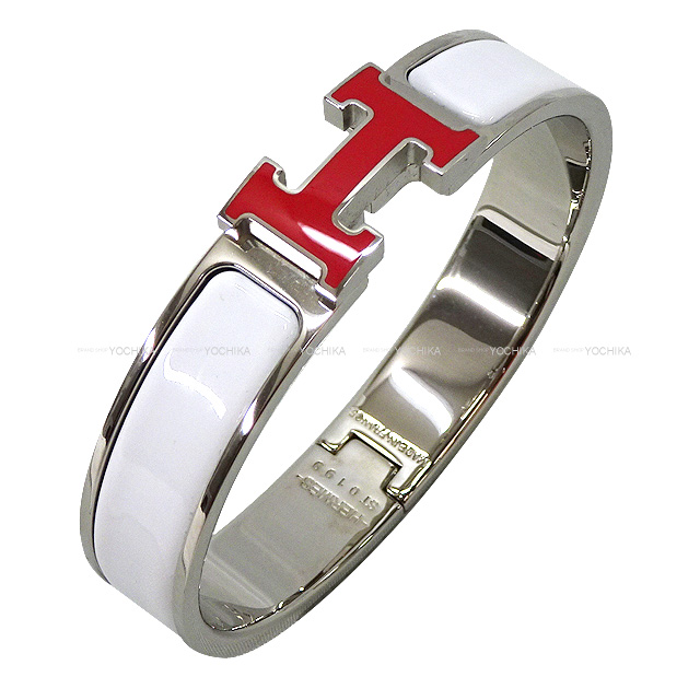 ブランドショップよちか