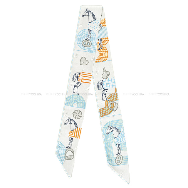 ブランドショップよちか