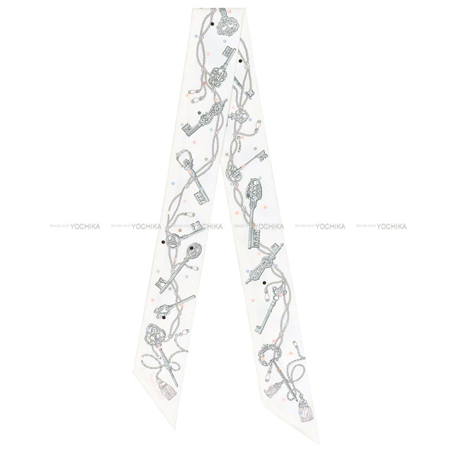 ブランドショップよちか