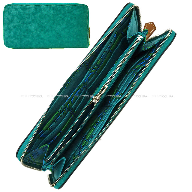 ブランドショップよちか