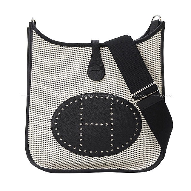 ブランドショップよちか