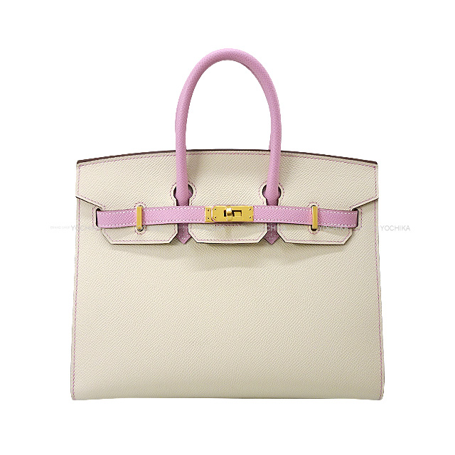 ブランドショップよちか