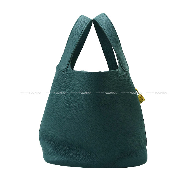 ブランドショップよちか