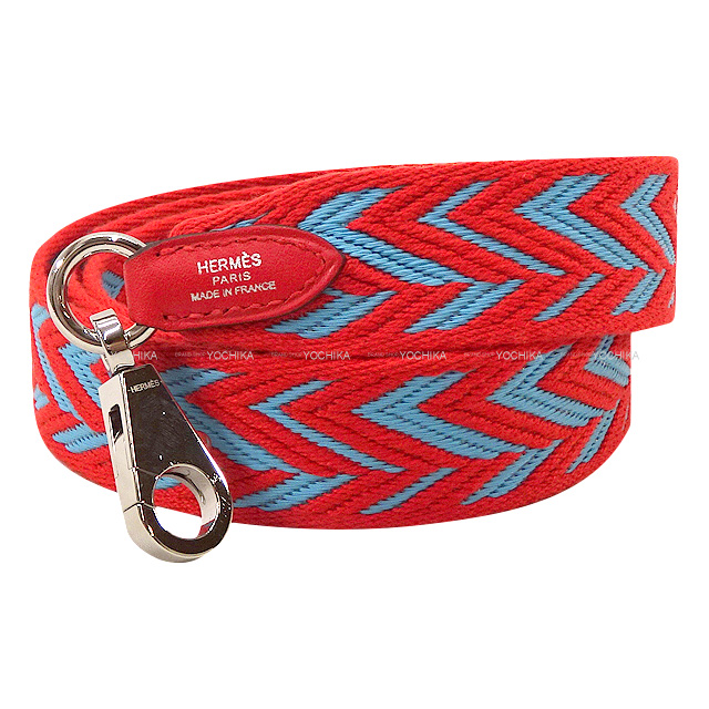 ブランドショップよちか