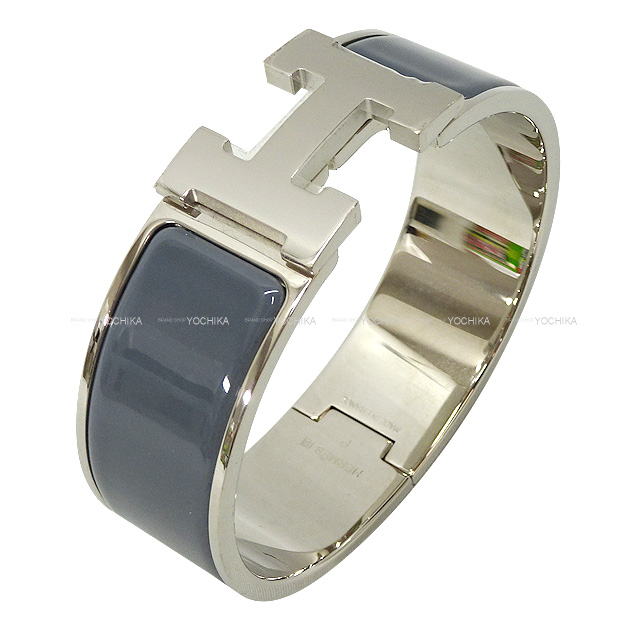 ブランドショップよちか