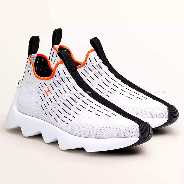 ブランドショップよちか