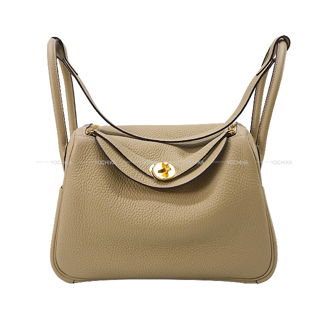 ブランドショップよちか