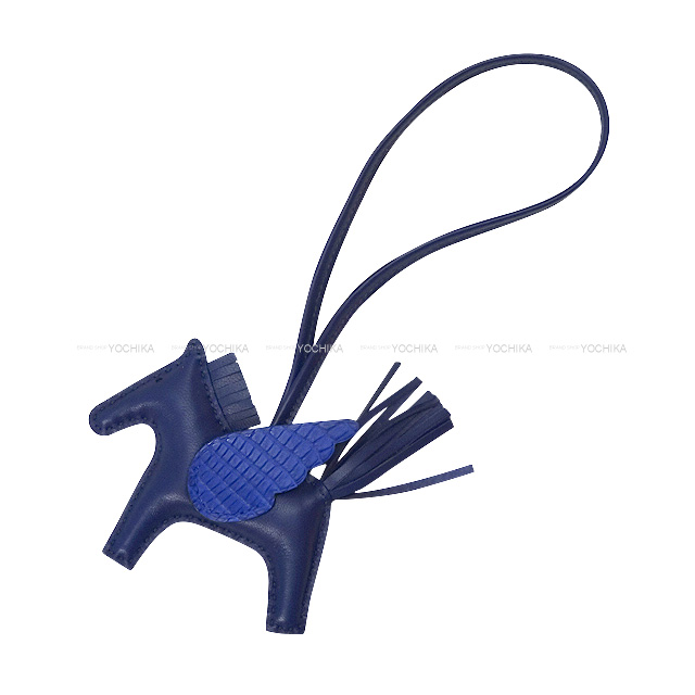 ブランドショップよちか