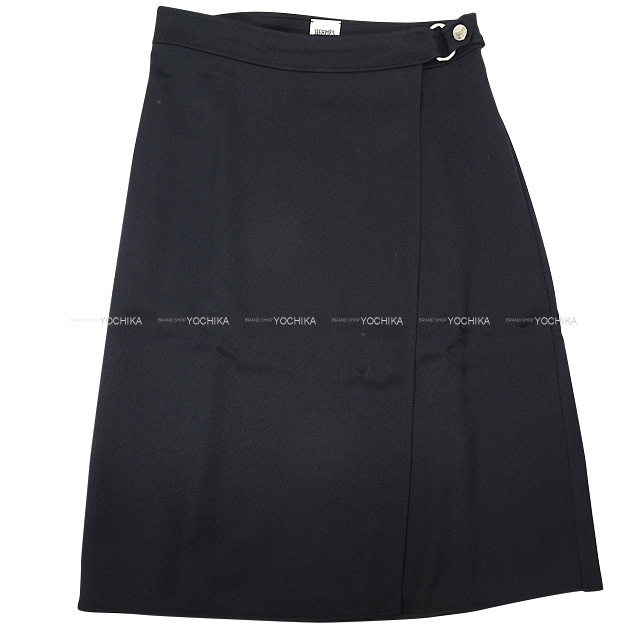 ブランドショップよちか