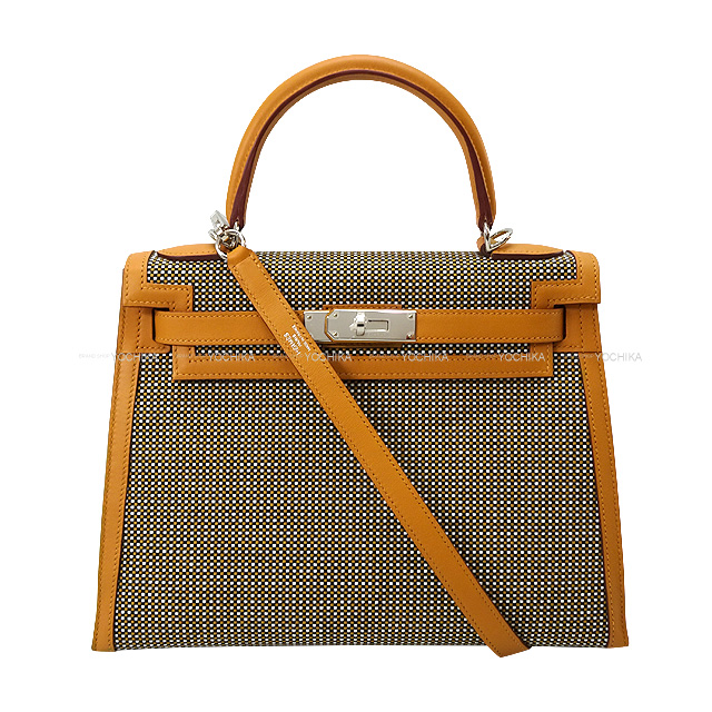 ブランドショップよちか