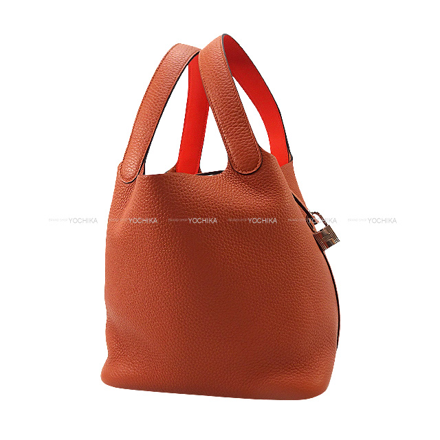 ブランドショップよちか