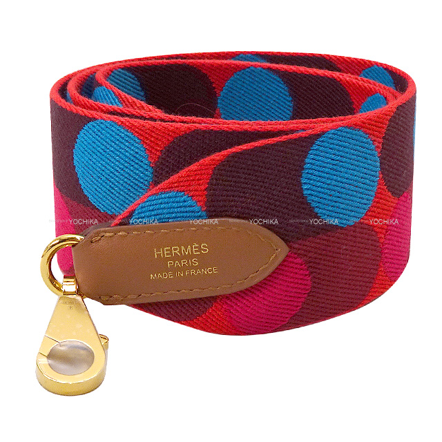 ブランドショップよちか