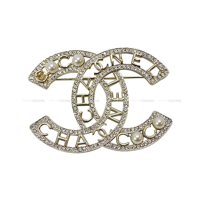 ブランドショップよちか