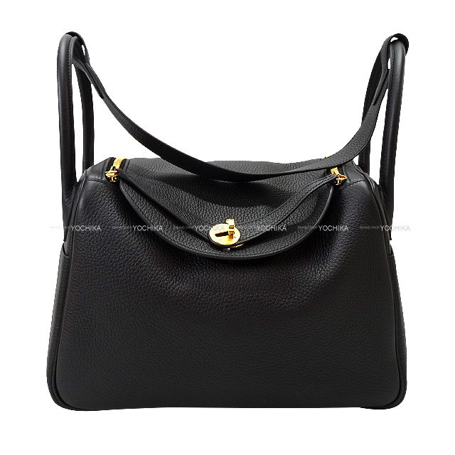 ブランドショップよちか