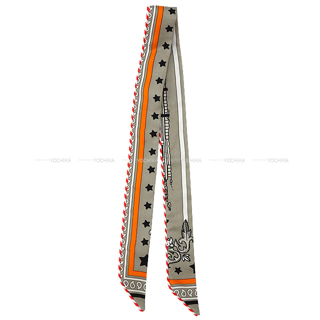 ブランドショップよちか