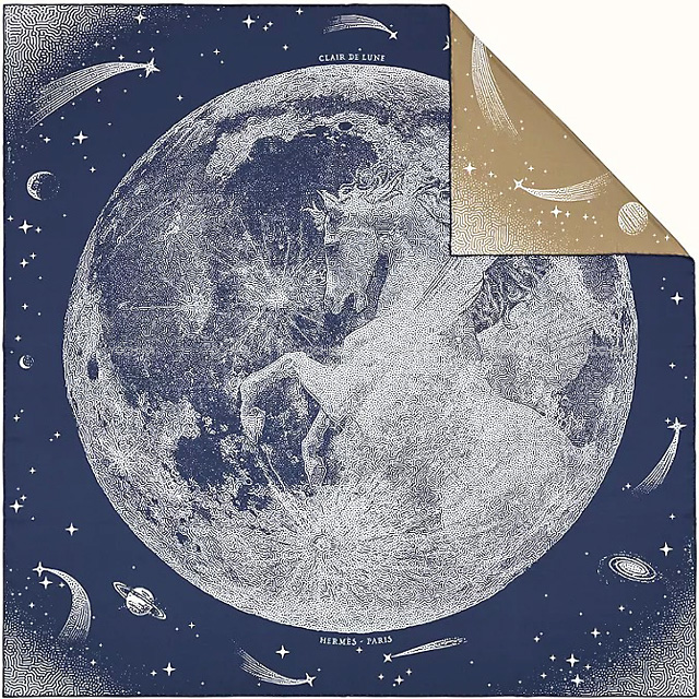 ブランドショップよちか