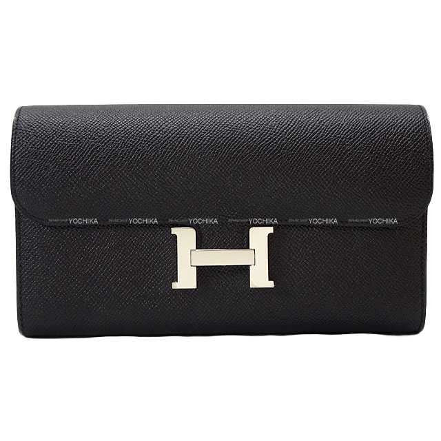 ブランドショップよちか