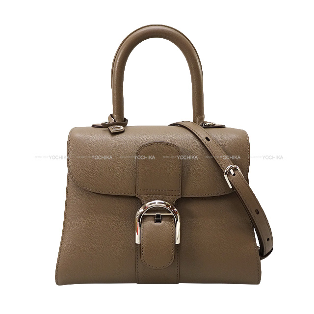 ブランドショップよちか