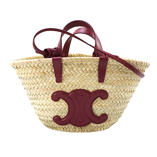 ブランドショップよちか