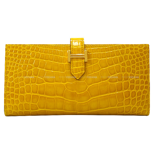 ブランドショップよちか