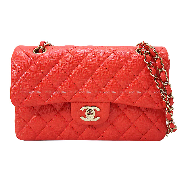 ブランドショップよちか