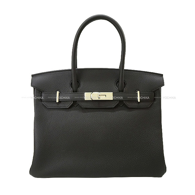 ブランドショップよちか