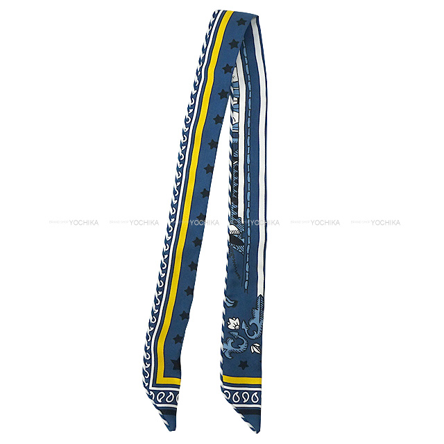 ブランドショップよちか