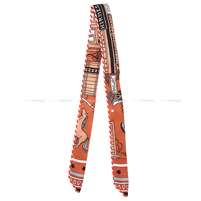 ブランドショップよちか